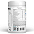 COLLAGEN ADVANCED DUX POTE 540G SABOR MACA - Imagem 2