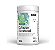 COLLAGEN ADVANCED DUX POTE 540G SABOR MACA - Imagem 1