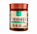 COENZIMA Q10 NUTRIFY 60CAPS - Imagem 1