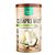 CLEANPRO WHEY NUTRIFY 450G SABOR PINA COLADA - Imagem 1