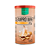 CLEANPRO WHEY NUTRIFY 450G SABOR BAUNILHA - Imagem 1