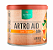 ARTRO AID 100% NUTRIFY POTE 200G SABOR LARANJA - Imagem 1