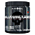 GLUTAMINE TURBO BLACK SKULL 300G - Imagem 1
