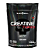CRETINE TURBO BLACK SKULL REFIL 150G - Imagem 1
