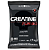 CREATINE TURBO BLACK SKULL REFIL 1KG - Imagem 1