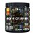 BONE CRUSHER BLACK SKULL 300G SABOR MELANCIA - Imagem 1
