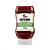 KETCHUP MRS TASTE 350G - Imagem 1