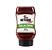KETCHUP PICANTE MRS TASTE 350G - Imagem 1