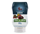CALDA MRS TASTE 335G SABOR GOIABADA - Imagem 1