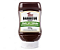 BARBECUE ORIGINAL MRS TASTE 350G - Imagem 1