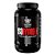 ISOHYDRO-X DARKNESS POTE 907G SABOR BAUNILHA - Imagem 1