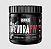 EVORA PW DARKNESS 300G SABOR FRUTAS AMARELAS - Imagem 1