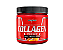 COLLAGEN POWDER INTEGRALMEDICA POTE 300G SABOR TANGERINA - Imagem 1