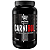 CARNIBOL DARKNESS 907G SABOR CARAMERLO - Imagem 1