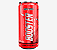 BOOSTER ENERGY DRINK INTERGRALMEDICA 269ML SABOR APPLE DREAM - Imagem 1