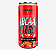 BCAA ENERGY INTEGRALMEDICA 269ML SABOR GUARANA - Imagem 1