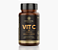 VIT C 4 PROTECT ESSENTIAL 120CAPS - Imagem 1