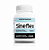 SINEFLEX POWER NUTRITION 120CAPS - Imagem 1