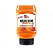 Mrs Taste – Molho Wing Buffalo - Imagem 1