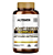 JOIN OSTEO COMPLEX NUTRATA 60CAPS - Imagem 1