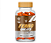 FERRO QUELATO HEALT LABS 60CAPS - Imagem 1