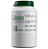 DILATEX POWER NUTRITION 120CAPS - Imagem 1