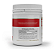 CREATINE VITAFOR 300G - Imagem 2