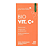 VITAMINA C PURA VIDA - Imagem 1