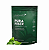 PURA FIBER PURA VIDA 250G - Imagem 1