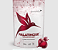 PALATINOSE PURAVIDA REFIL 300G - Imagem 1