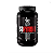 ISOHYDRO-X DARKNESS POTE 907G SABOR CHOCOLATE - Imagem 1