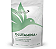 GLUTAMINA PURA VIDA REFIL 300G - Imagem 1