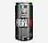 EVORA PW DARKNESS 269ML SABOR MACA VERDE - Imagem 1