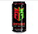 ENERGETICO REIGN 437ML SABOR MELON MANIA - Imagem 1