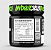 DIABO VERDE #PRE-WORKOUT MANSÃO MAROMBA - TROPICAL - 250G - Imagem 2