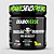 DIABO VERDE #PRE-WORKOUT MANSÃO MAROMBA - TROPICAL - 250G - Imagem 1