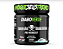 DIABO VERDE #PRE-WORKOUT 300g  SABOR BLACK ICE - Imagem 1