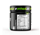 DIABO VERDE PRE-WORKOUT FTW 300G SABOR LIMÃO - Imagem 2