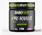 DIABO VERDE #PRE-WORKOUT 300g  SABOR ENERGÉTICO - Imagem 1