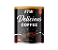 DELICIOUS COFFEE FTW 300G SABOR TRADICIONAL - Imagem 1