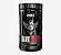 DARK WHEY DARKNESS POTE 900G SABOR MORANGO - Imagem 1