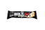 DARK BAR DARKNESS 90G SABOR FLOCOS COM CHOCOLATE CHIPS - Imagem 1