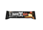 DARK BAR DARKNESS 90G SABOR DOCE DE LEITE COM CHOCOATE CHIPS - Imagem 1