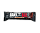 DARK BAR DARKNESS 90G SABOR CHOCOLATE AO LEITE - Imagem 1