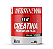 CREATINA FTW POTE 300G - Imagem 1