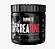 CREATINE DARKNESS 300G - Imagem 1