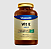 VIT E VITAMINLFE 60 CAPSULAS - Imagem 1