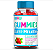 SLEEP MELATON LIVS 30 GOMAS SABOR MORANGO - Imagem 1