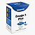 OMEGA 3 PLUS VITAMINLIFE 60CAPS - Imagem 1