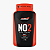 NO2 NEW MILLEN 100CAPS - Imagem 1
